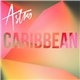 Astro - Caribbean